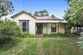 Property photo of 11 Market Street Kyneton VIC 3444