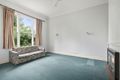 Property photo of 11 Market Street Kyneton VIC 3444