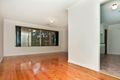 Property photo of 99 Seaview Road Yatala Vale SA 5126