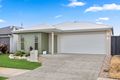 Property photo of 5 Elation Street Palmview QLD 4553