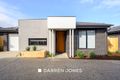 Property photo of 2/5 Herbert Street Watsonia VIC 3087