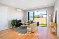 Property photo of 2/5 Herbert Street Watsonia VIC 3087