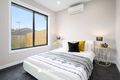 Property photo of 2/5 Herbert Street Watsonia VIC 3087