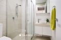 Property photo of 2/5 Herbert Street Watsonia VIC 3087