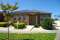 Property photo of 1/29 Harmony Drive Tarneit VIC 3029