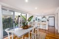 Property photo of 54 Geraghty Street Bulli NSW 2516