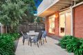 Property photo of 4/21 Grove Street Eltham VIC 3095