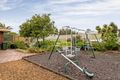 Property photo of 4 Drysdale Court West Lakes Shore SA 5020