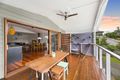 Property photo of 52-54 Cruice Street Dayboro QLD 4521
