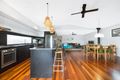 Property photo of 52-54 Cruice Street Dayboro QLD 4521