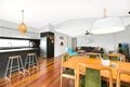 Property photo of 52-54 Cruice Street Dayboro QLD 4521