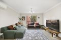 Property photo of 5 Cloud Close Redan VIC 3350