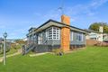 Property photo of 45 Tobin Street Ararat VIC 3377