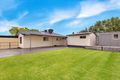 Property photo of 14 Bryant Avenue Ingle Farm SA 5098