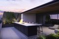Property photo of 3/25-29 Felix Street Lutwyche QLD 4030
