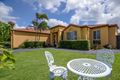 Property photo of 5 Beckington Terrace Mudgeeraba QLD 4213