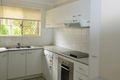 Property photo of 32/37 Marathon Street Aspley QLD 4034