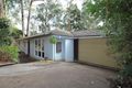 Property photo of 21 Sandells Road Tecoma VIC 3160