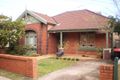 Property photo of 131 Croydon Avenue Croydon Park NSW 2133