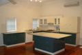 Property photo of 131 Croydon Avenue Croydon Park NSW 2133