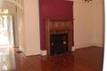Property photo of 131 Croydon Avenue Croydon Park NSW 2133