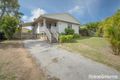 Property photo of 30 Park Street West Gladstone QLD 4680