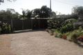 Property photo of 6A Athens Terrace Gawler East SA 5118