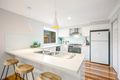 Property photo of 54 Geraghty Street Bulli NSW 2516