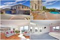 Property photo of 46 Timbercrest Chase Charlestown NSW 2290