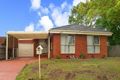 Property photo of 2 Tyson Court Lalor VIC 3075