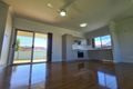 Property photo of 110 Kings Road New Lambton NSW 2305