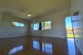 Property photo of 110 Kings Road New Lambton NSW 2305