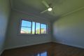 Property photo of 110 Kings Road New Lambton NSW 2305