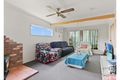 Property photo of 101 Richardson Road San Remo NSW 2262