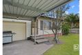 Property photo of 101 Richardson Road San Remo NSW 2262