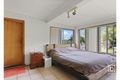 Property photo of 101 Richardson Road San Remo NSW 2262
