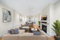 Property photo of 22 Dillon Street Paddington NSW 2021