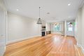 Property photo of 22 Dillon Street Paddington NSW 2021