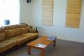 Property photo of 16 Takanna Avenue Clifton Springs VIC 3222