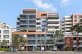 Property photo of 99/117 Pacific Highway Hornsby NSW 2077