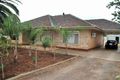 Property photo of 63 Angle Vale Road Angle Vale SA 5117