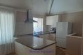 Property photo of 379 Lakeside Drive Joondalup WA 6027