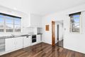 Property photo of 45 Tobin Street Ararat VIC 3377