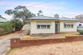 Property photo of 13 Rhoda Street Goulburn NSW 2580