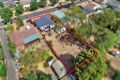 Property photo of 13 Rhoda Street Goulburn NSW 2580