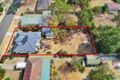 Property photo of 13 Rhoda Street Goulburn NSW 2580