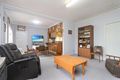 Property photo of 13 Rhoda Street Goulburn NSW 2580
