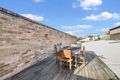 Property photo of 11 Aylesbury Street Botany NSW 2019