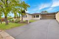 Property photo of 14 Bryant Avenue Ingle Farm SA 5098