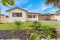 Property photo of 14 Bryant Avenue Ingle Farm SA 5098
